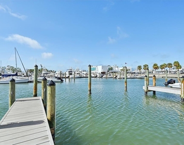 1771 Ringling Boulevard - Photo Thumbnail 2