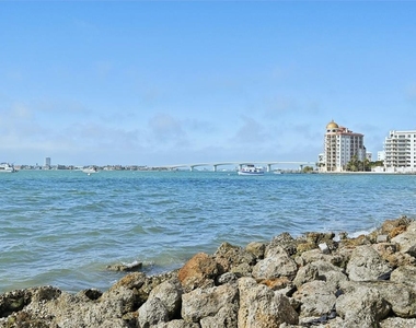 1771 Ringling Boulevard - Photo Thumbnail 1