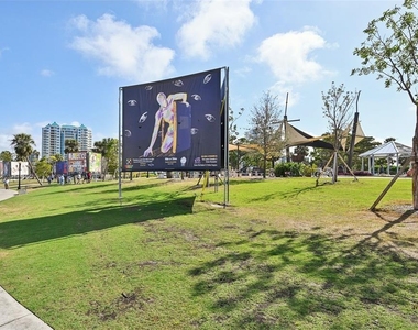 1771 Ringling Boulevard - Photo Thumbnail 66