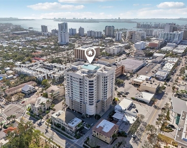 1771 Ringling Boulevard - Photo Thumbnail 8