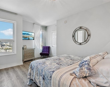 1771 Ringling Boulevard - Photo Thumbnail 41