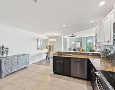 1771 Ringling Boulevard - Photo Thumbnail 30