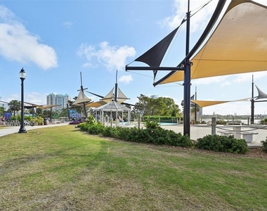1771 Ringling Boulevard - Photo Thumbnail 67