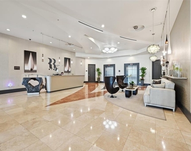 1771 Ringling Boulevard - Photo Thumbnail 49