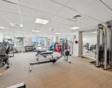 1771 Ringling Boulevard - Photo Thumbnail 56
