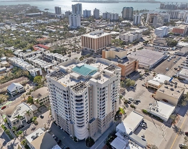 1771 Ringling Boulevard - Photo Thumbnail 9