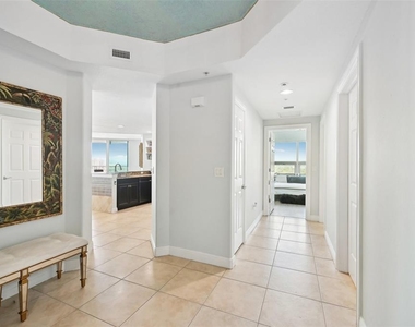 1771 Ringling Boulevard - Photo Thumbnail 14