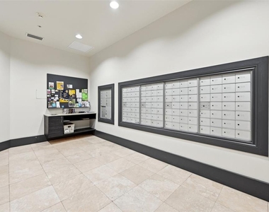 1771 Ringling Boulevard - Photo Thumbnail 53