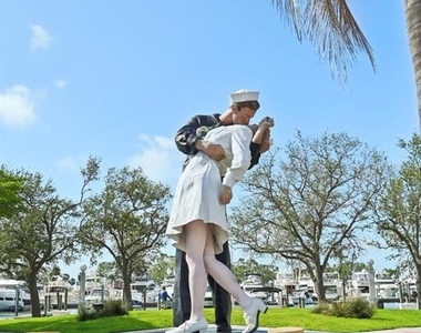 1771 Ringling Boulevard - Photo Thumbnail 73