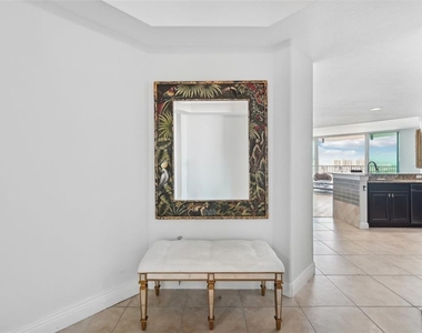 1771 Ringling Boulevard - Photo Thumbnail 23