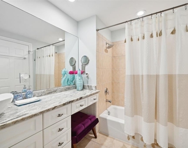 1771 Ringling Boulevard - Photo Thumbnail 18