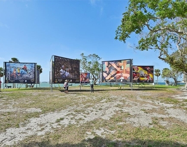 1771 Ringling Boulevard - Photo Thumbnail 65