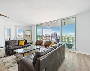 1771 Ringling Boulevard - Photo Thumbnail 35
