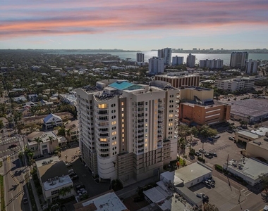 1771 Ringling Boulevard - Photo Thumbnail 6