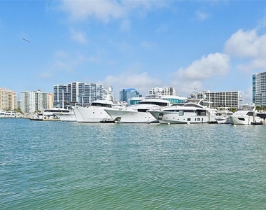 1771 Ringling Boulevard - Photo Thumbnail 4