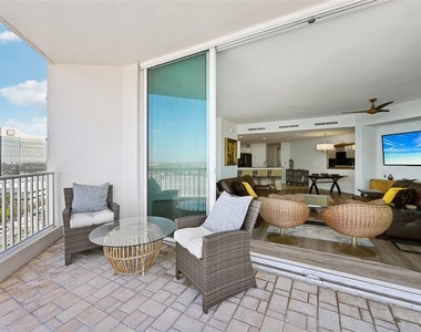 1771 Ringling Boulevard - Photo Thumbnail 39