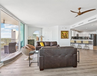 1771 Ringling Boulevard - Photo Thumbnail 40
