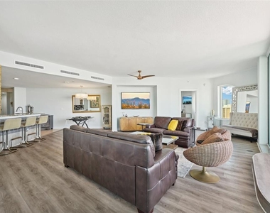 1771 Ringling Boulevard - Photo Thumbnail 36