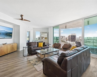 1771 Ringling Boulevard - Photo Thumbnail 33