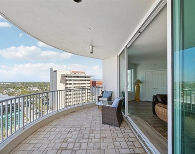 1771 Ringling Boulevard - Photo Thumbnail 38