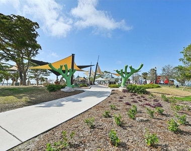 1771 Ringling Boulevard - Photo Thumbnail 68