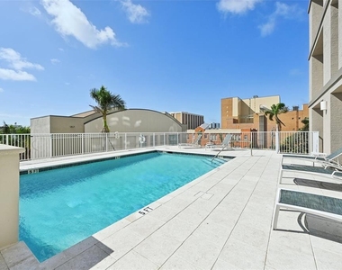 1771 Ringling Boulevard - Photo Thumbnail 63
