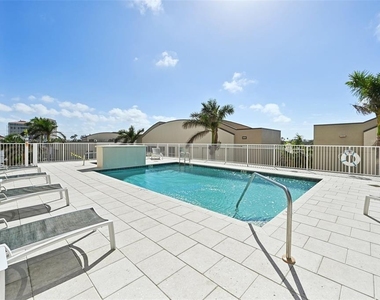 1771 Ringling Boulevard - Photo Thumbnail 64