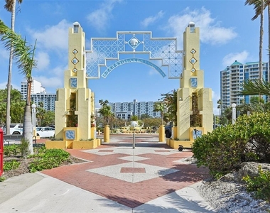 1771 Ringling Boulevard - Photo Thumbnail 69