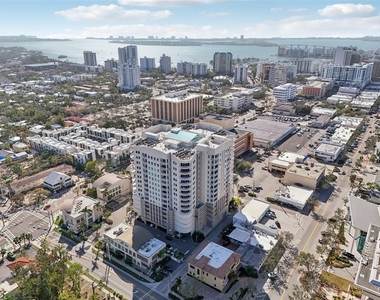 1771 Ringling Boulevard - Photo Thumbnail 79