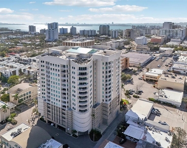 1771 Ringling Boulevard - Photo Thumbnail 75