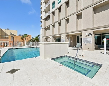1771 Ringling Boulevard - Photo Thumbnail 62