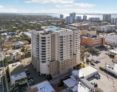 1771 Ringling Boulevard - Photo Thumbnail 78