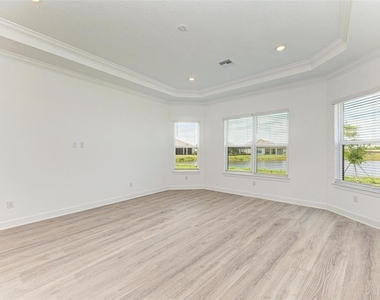 16403 Umbria Place - Photo Thumbnail 23
