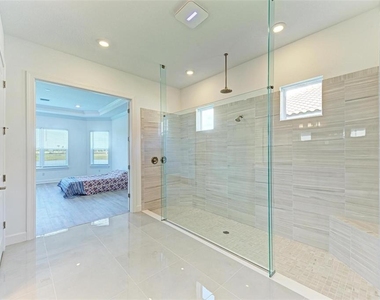 16403 Umbria Place - Photo Thumbnail 29