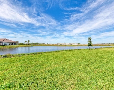 16403 Umbria Place - Photo Thumbnail 44