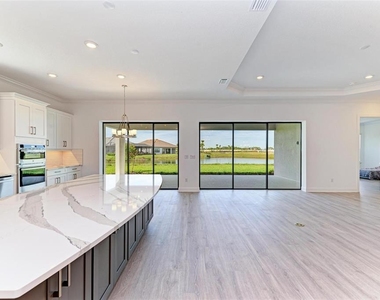 16403 Umbria Place - Photo Thumbnail 20