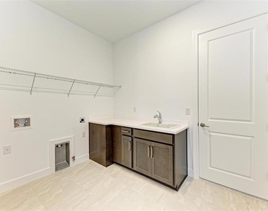 16403 Umbria Place - Photo Thumbnail 39