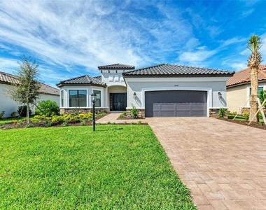 16403 Umbria Place - Photo Thumbnail 1