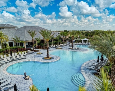16403 Umbria Place - Photo Thumbnail 49