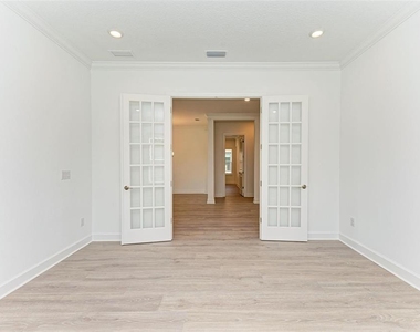 16403 Umbria Place - Photo Thumbnail 35