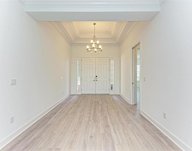 16403 Umbria Place - Photo Thumbnail 4