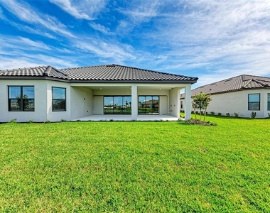 16403 Umbria Place - Photo Thumbnail 45