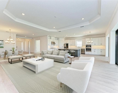 16403 Umbria Place - Photo Thumbnail 6