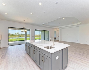 16403 Umbria Place - Photo Thumbnail 19
