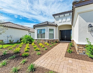 16403 Umbria Place - Photo Thumbnail 2