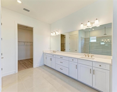16403 Umbria Place - Photo Thumbnail 26