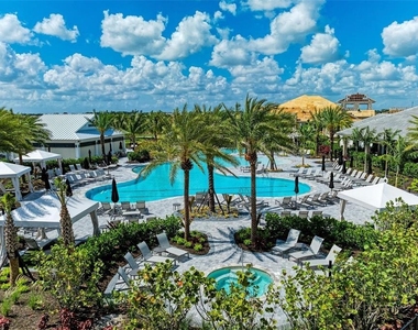 16403 Umbria Place - Photo Thumbnail 47