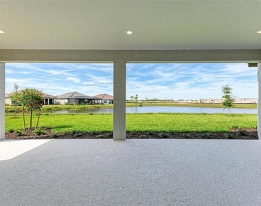 16403 Umbria Place - Photo Thumbnail 41