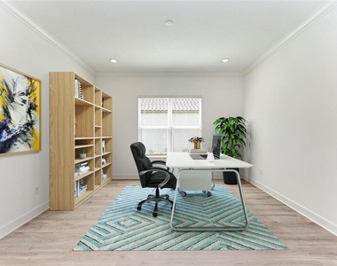 16403 Umbria Place - Photo Thumbnail 33