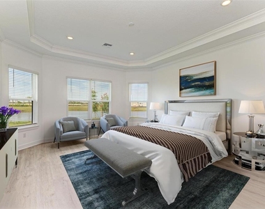 16403 Umbria Place - Photo Thumbnail 21